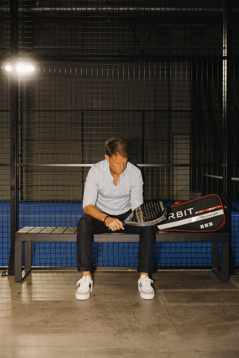 De psychologie van winnen: Hoe je een 0-4 achterstand ombuigt