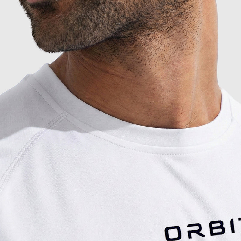 Padel kleding: wat draagt het fijnst tijdens lange rallies?