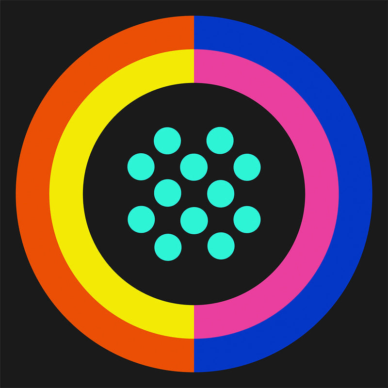 Padel Racket Kopen in Amsterdam: Bezoek B Amsterdam en Padel NEXT