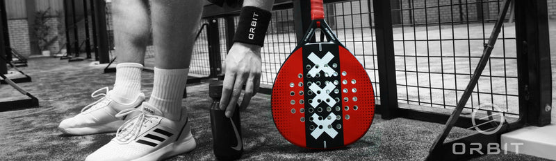 De 5 Beste Padelbanen in Barcelona: Jouw Gids voor een Onvergetelijke Wedstrijd!