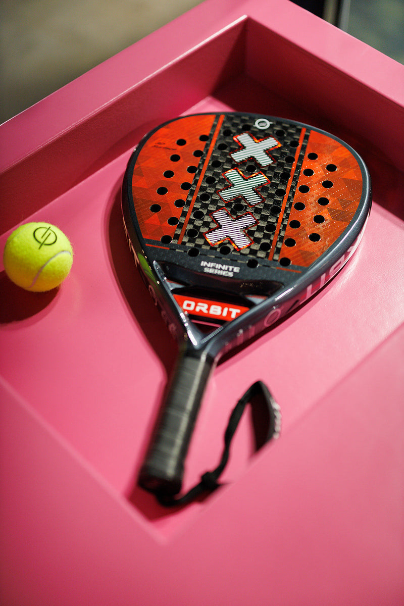 Glasvezel vs carbon: verschillen in gevoel, controle en levensduur