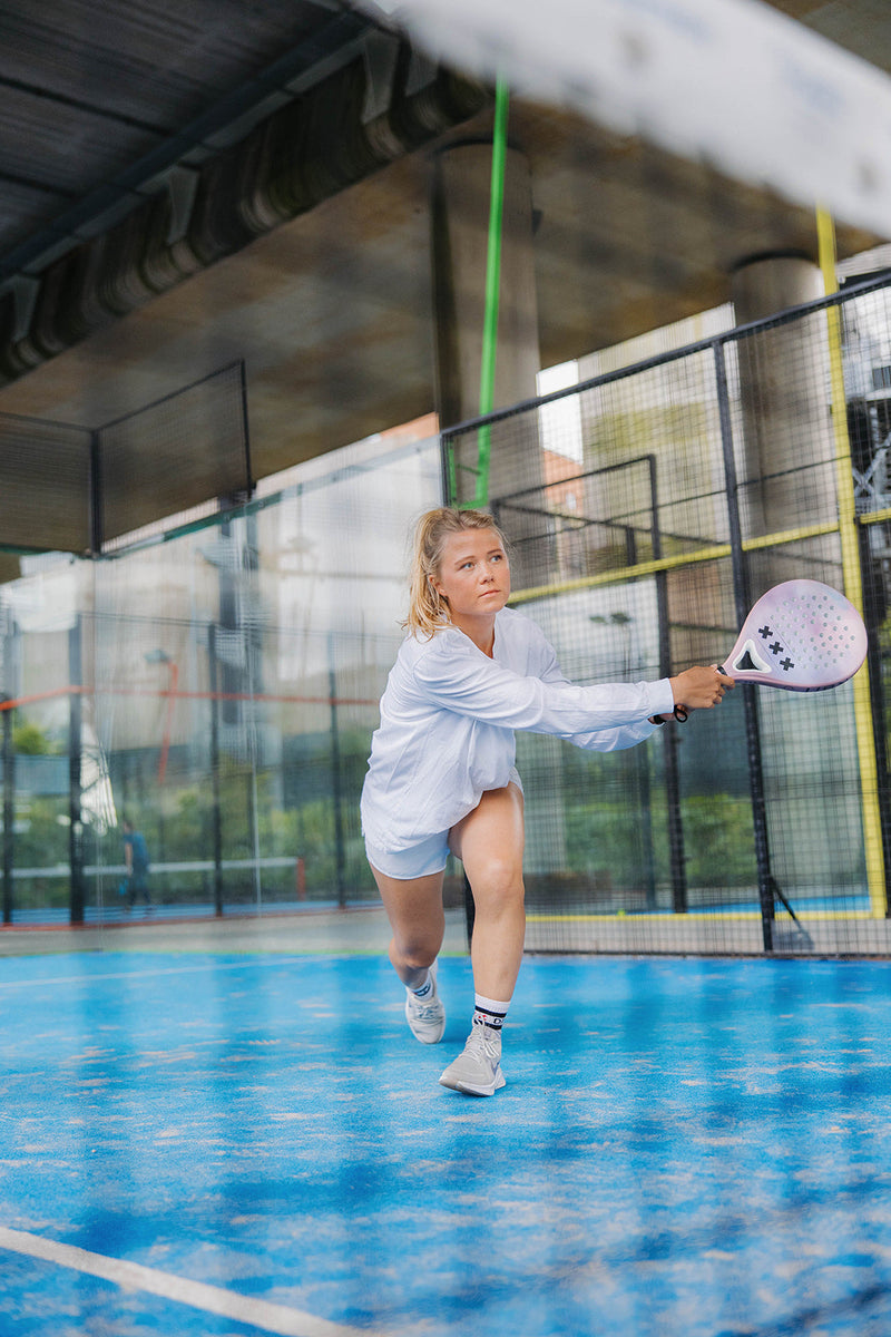 De 3 gouden regels voor positie kiezen in 'No Man's Land'