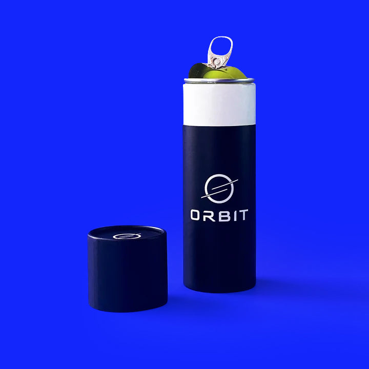 Waarom tennisballen niet gelijk zijn aan padelballen: Alles wat je moet weten