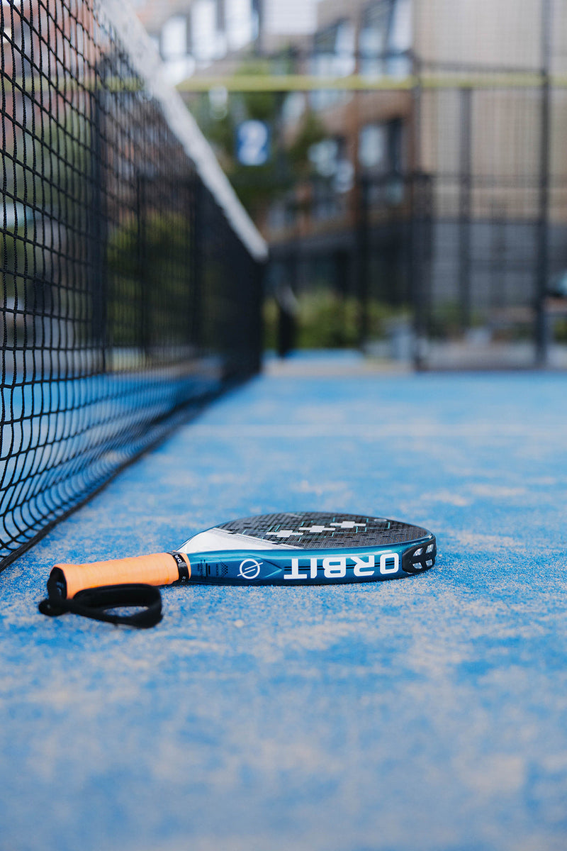 Wat kost een goed padelracket écht? (prijs vs materiaal vs levensduur)