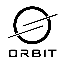 32px_logo-favicon-Orbit