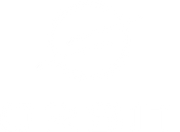 Orbit Padel